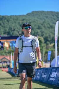 BIB: 
                            <button type="button" onclick="openModal(26796822)" class="btn btn-primary btn-sm float-right btn-popup" data-toggle="modal" data-target=".modal-high-quality">
                        <i class="fas fa-shopping-cart"></i> Add to Cart
                    </button>
                                            <button type="button" onclick="isThisMe(26796822, true)" class="btn btn-success btn-sm float-right btn-popup btn-isme hidden" data-toggle="tooltip" data-placement="bottom" title="นี่คือรูปของคุณใช่ไหม คลิกที่นี่เพื่อเอาเข้าอัลบั้ม">
                        <i class="fas fa-plus"></i> Add to album
                    </button>
                    <button type="button" onclick="isThisMe(26796822, false)" class="btn btn-warning btn-sm float-right btn-popup btn-isnotme hidden">
                        <i class="fas fa-ban"></i> Remove from album
                    </button>